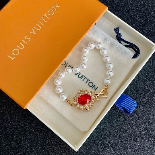 LV Bracelet 12lyh972